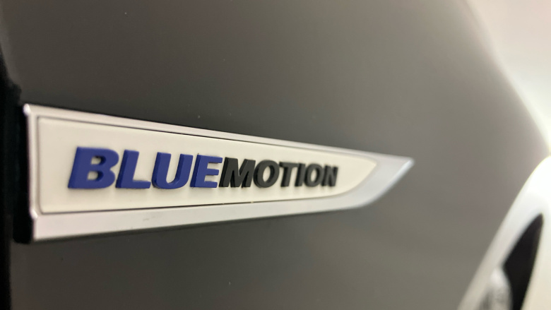 Volkswagen Golf 1.5 TSI EVO Match Edition 5dr Petrol Hatchback